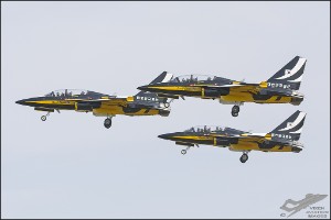 D71_9621